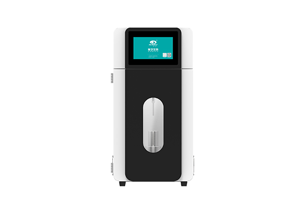 集成式超聲波細胞粉碎機SCIENTZ-650L