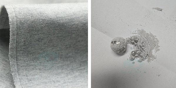 雙層面料案例對比圖