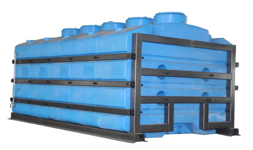 BLD5186TCXZZ6型(18噸)多功能除冰除雪車(圖7) BLD5186TCXZZ6型(18噸)多功能除冰除雪車(圖7)